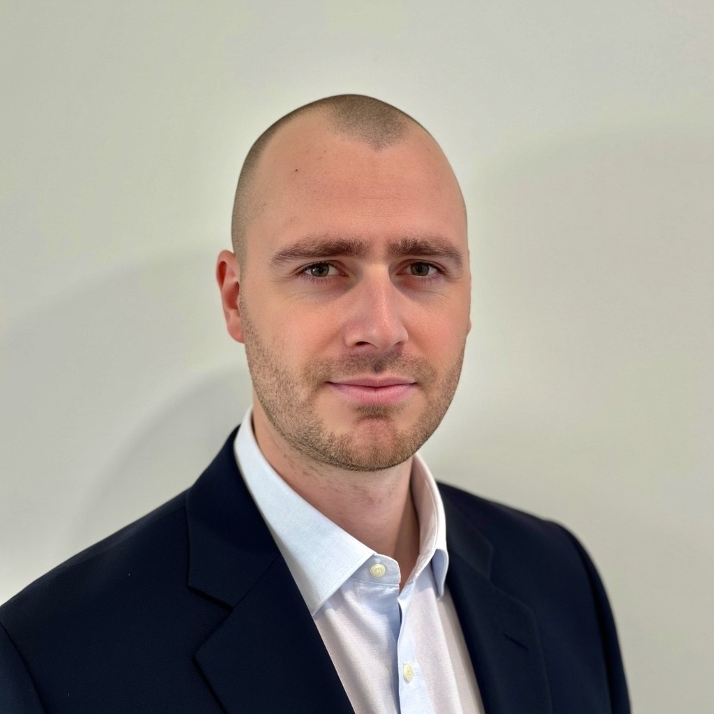 Xavier Chartrand, CPA auditor