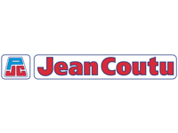 Jean Coutu