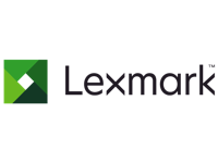 Lexmark