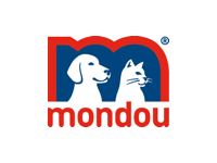 Mondou