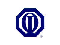 Club Optimiste Logo 